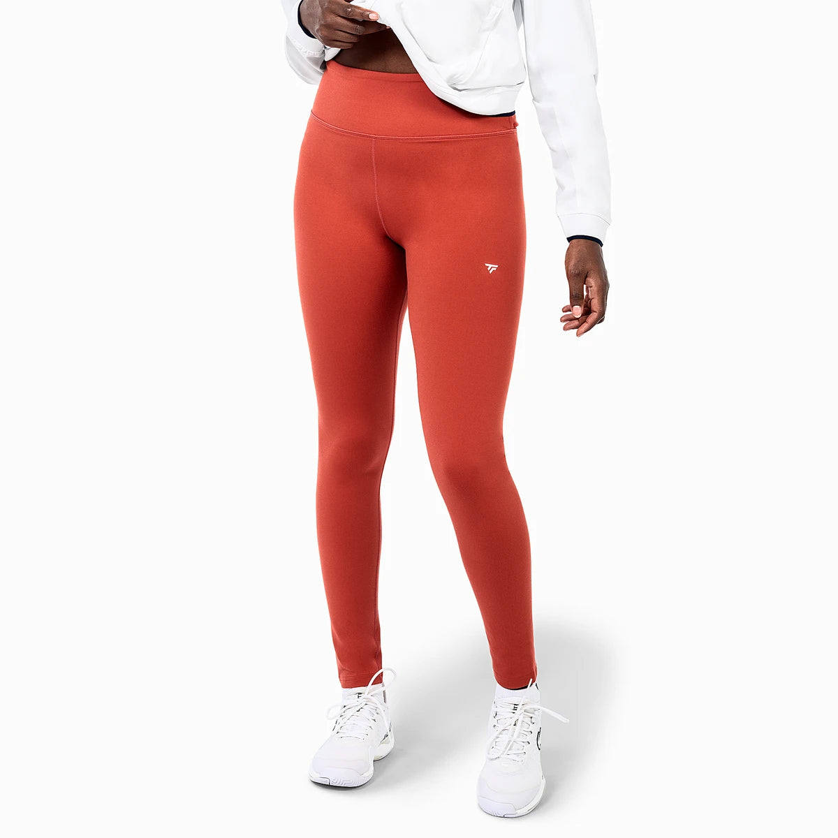 Legging Tecnifibre Dames Team Tech