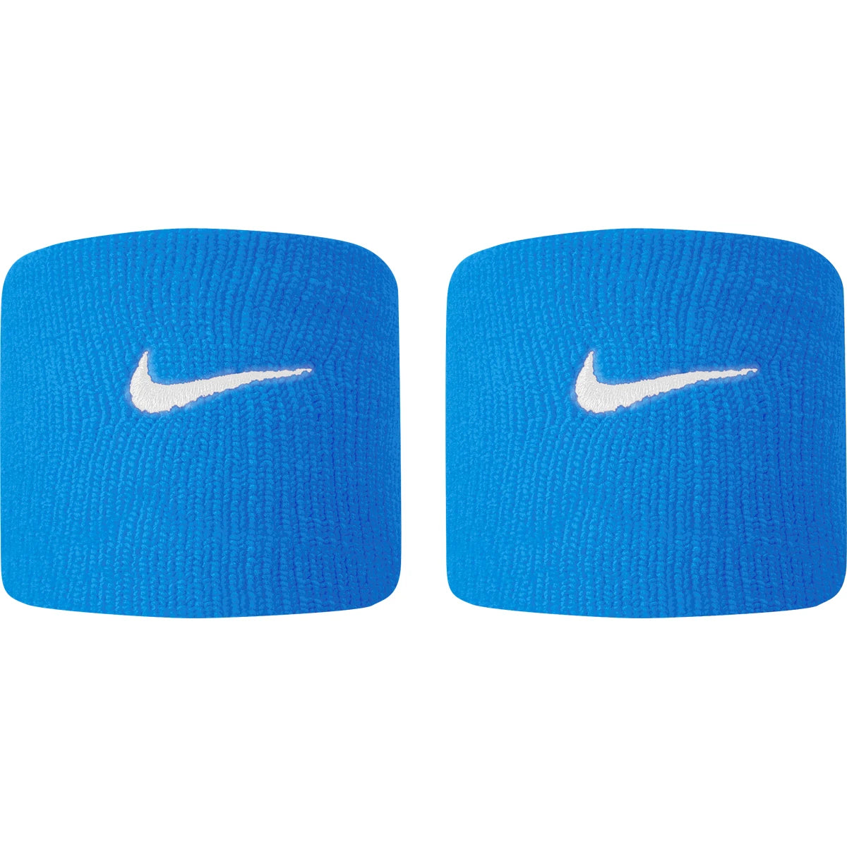 Polsband Nike Premier Team