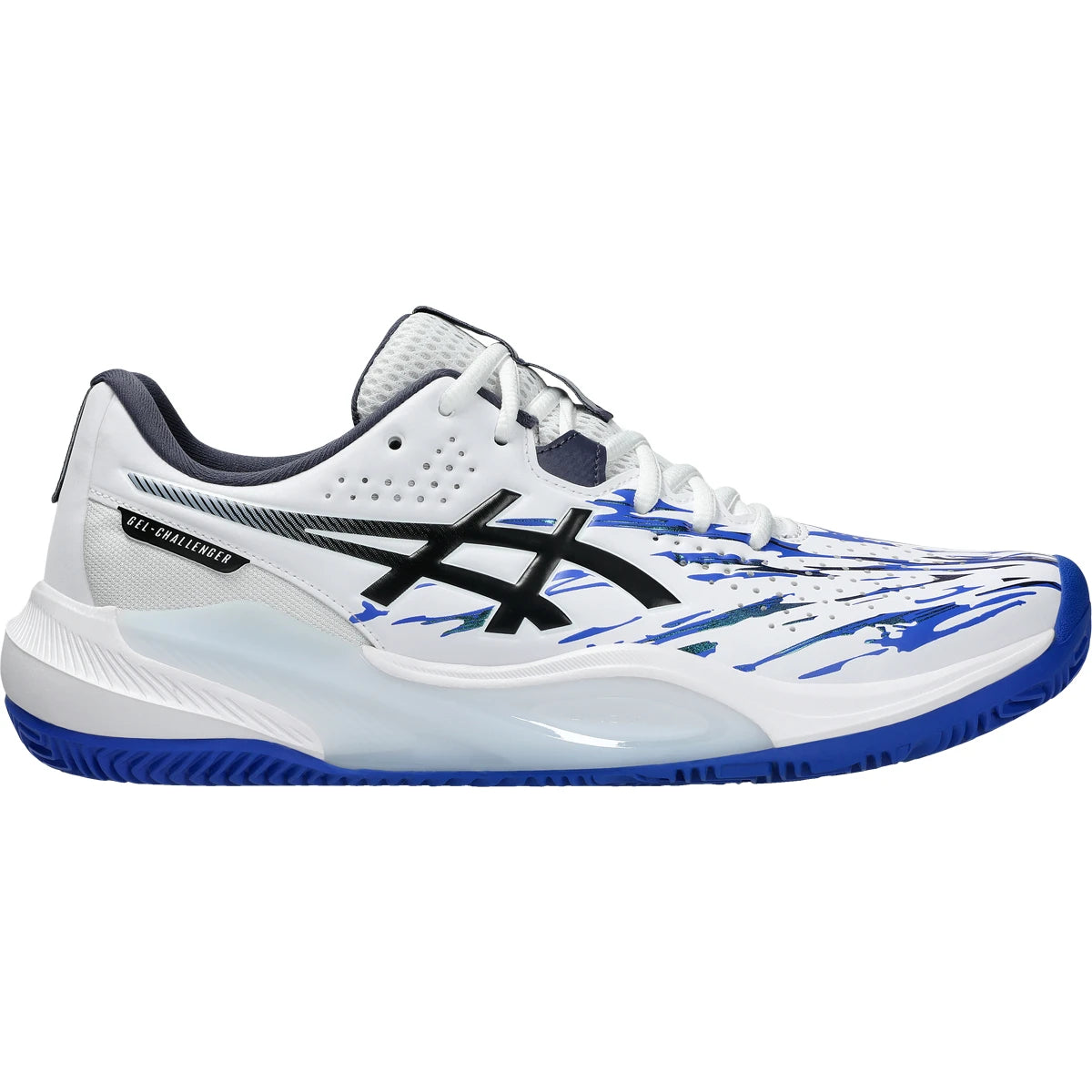 Padelschoenen Asics Gel Challenger 15 Limited Edition