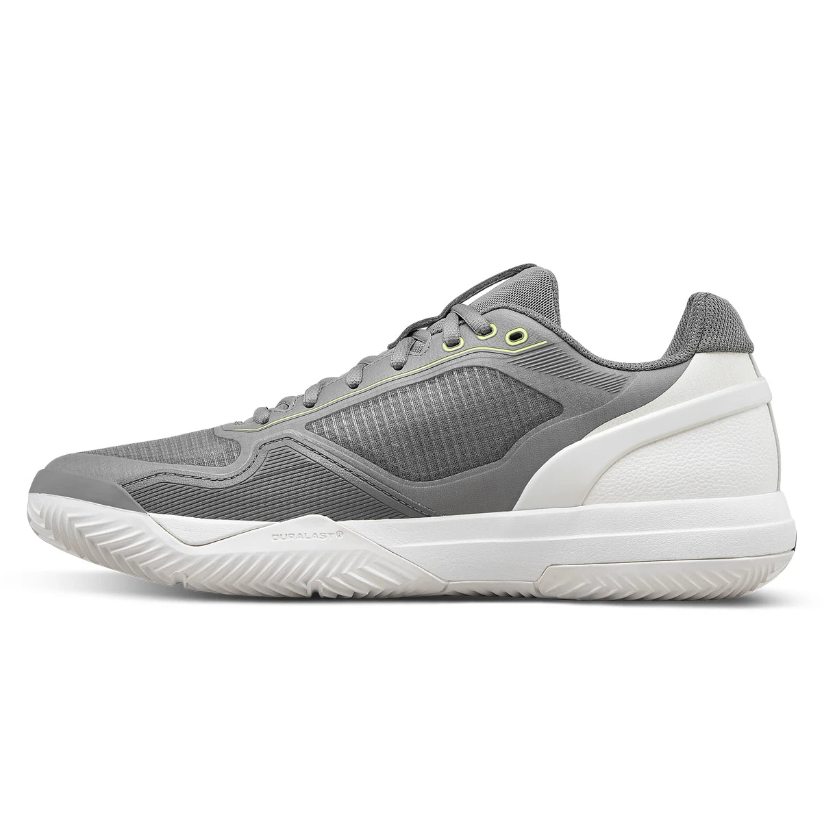 Wilson Rush Pro 5 Gravel-schoenen
