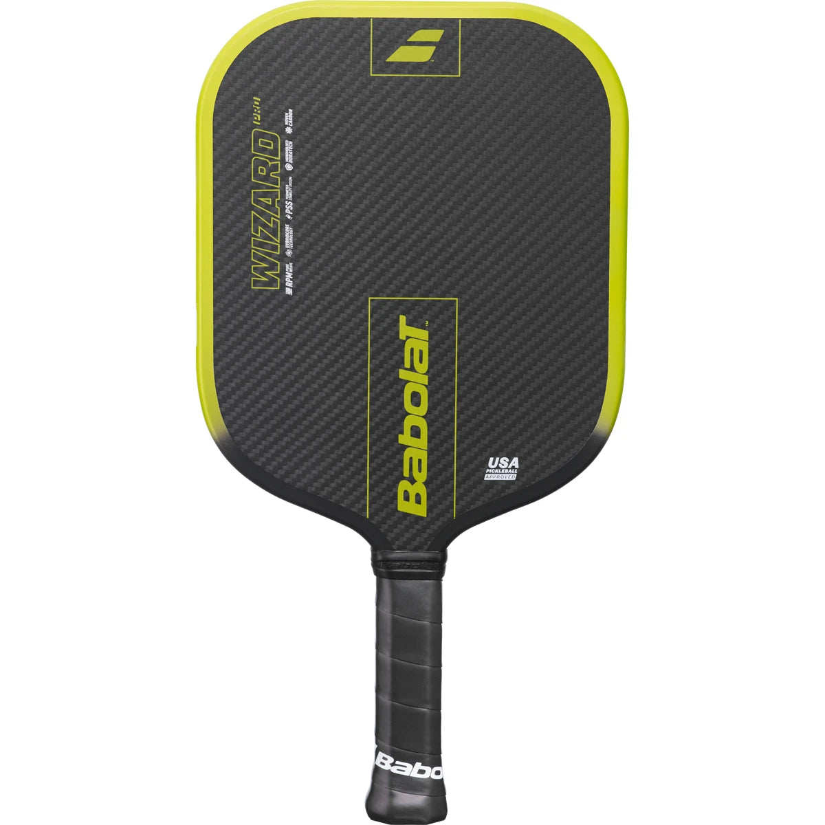 Pickleballracket Babolat Wizard Pro