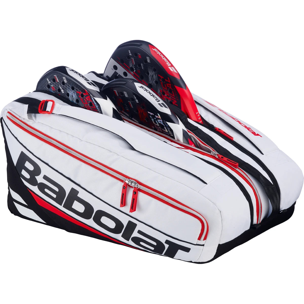 Padel-tas Babolat Technical