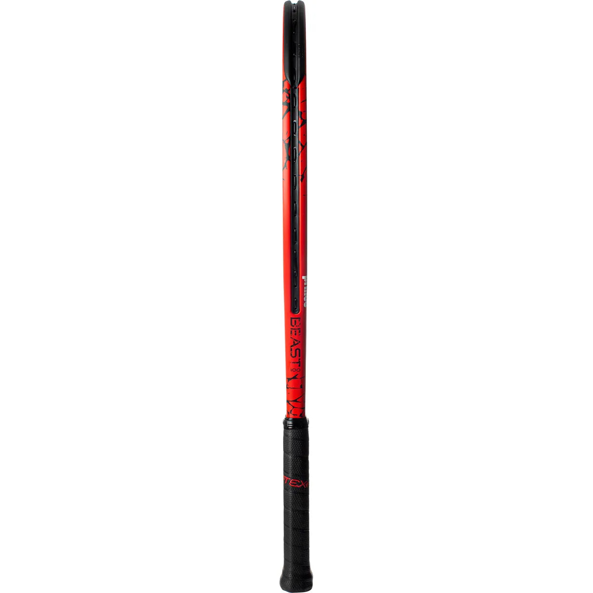 Racket Prince Beast 265 Limited (265 Gr)