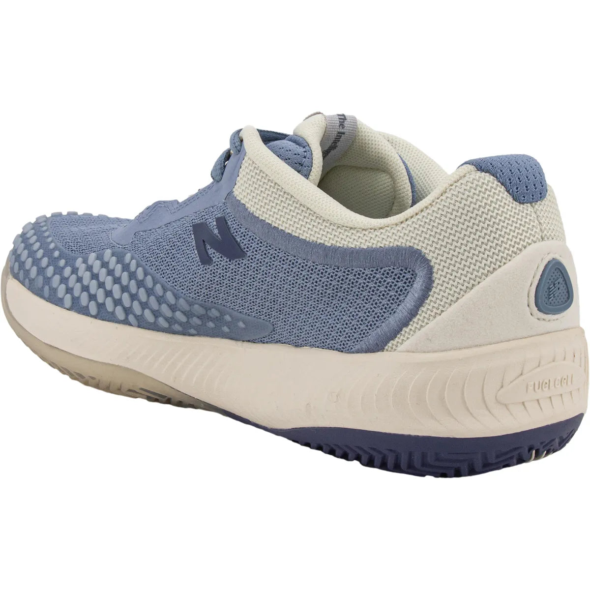 New Balance Dames Gravel-schoenen Fuelcell 996V6