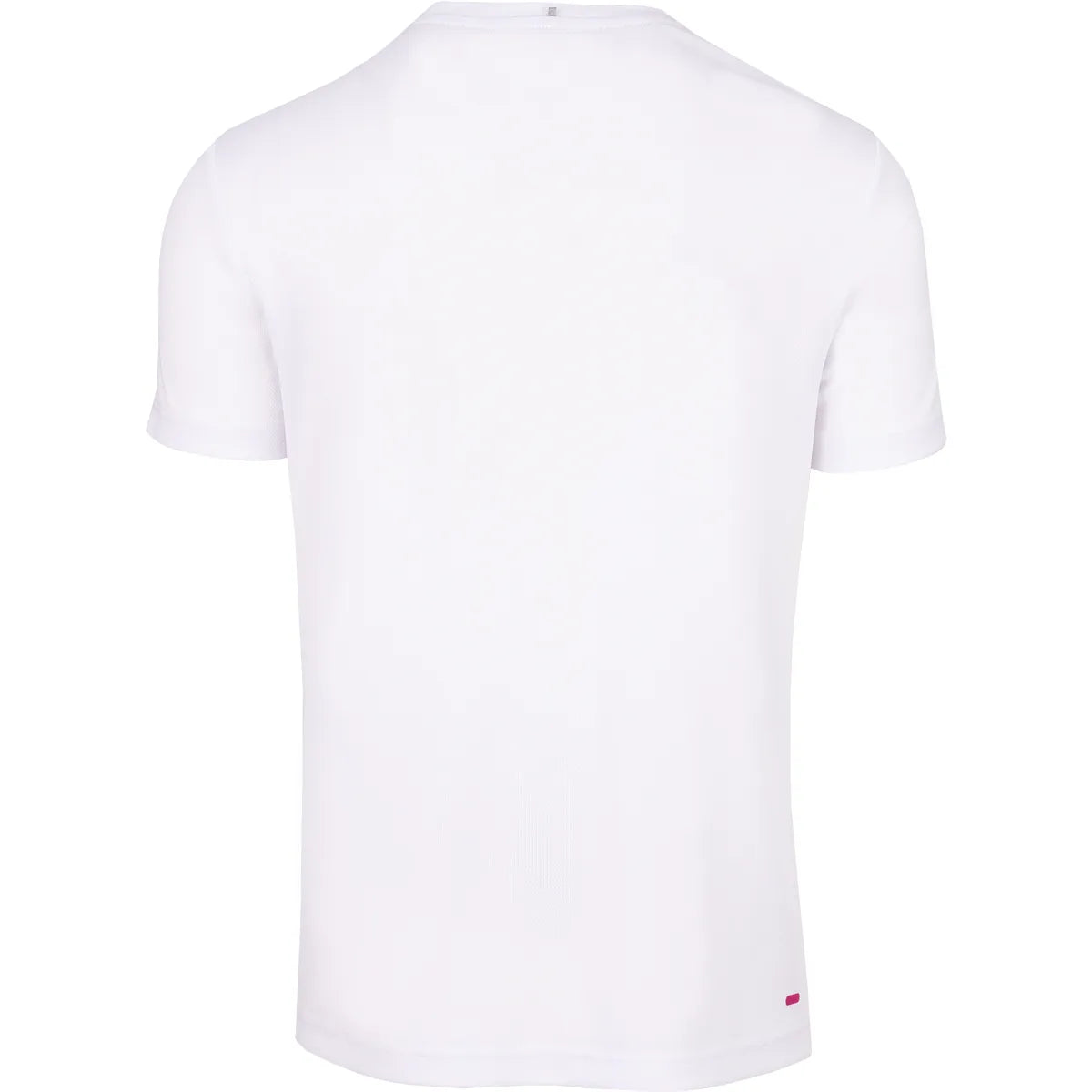 T-Shirt Fila Junior Miguel
