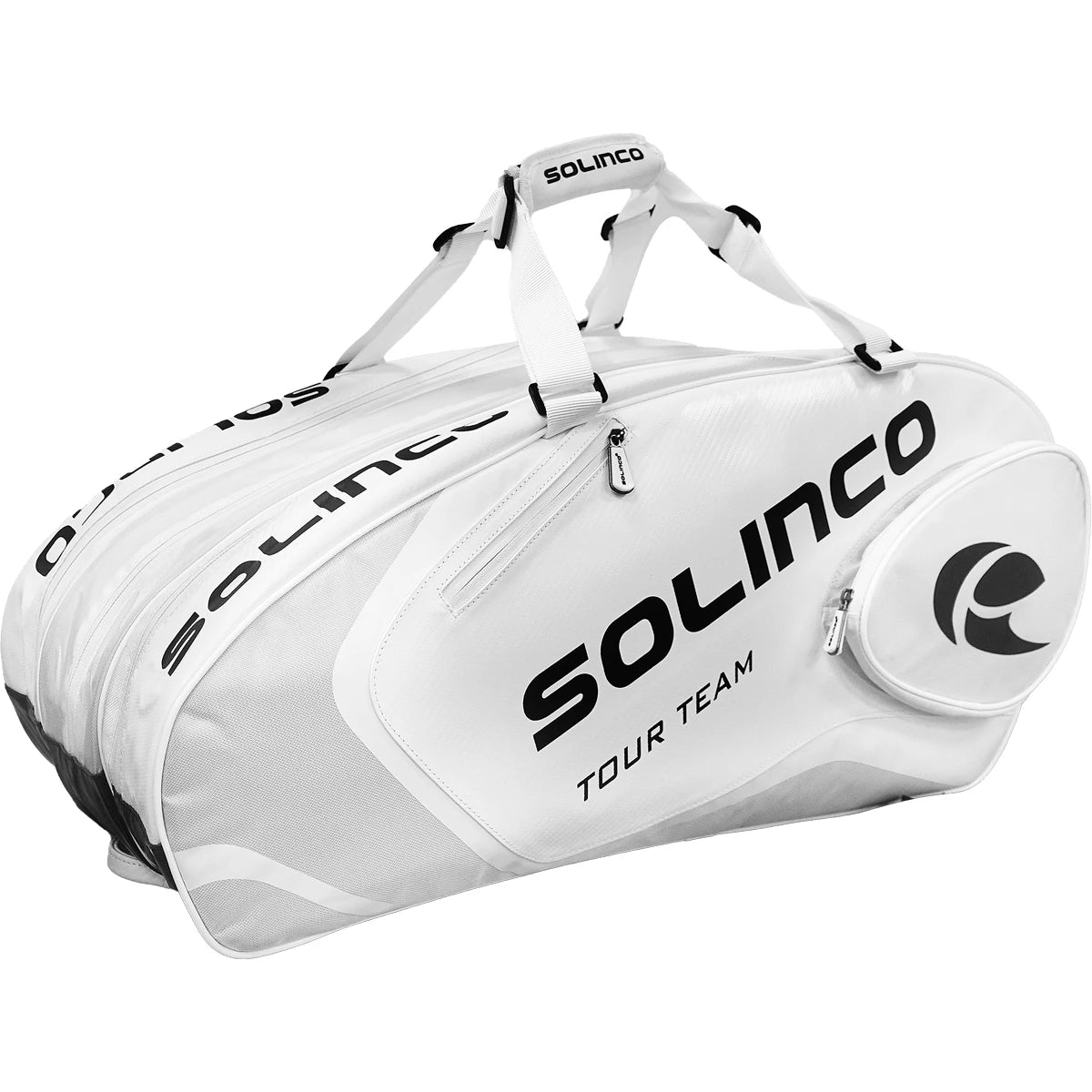 Tennistas Solinco Tour Team 15R
