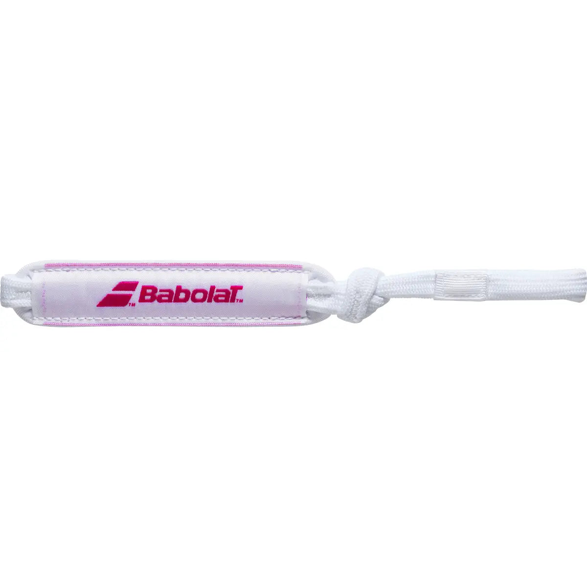 Vervangende polsband Babolat Padel