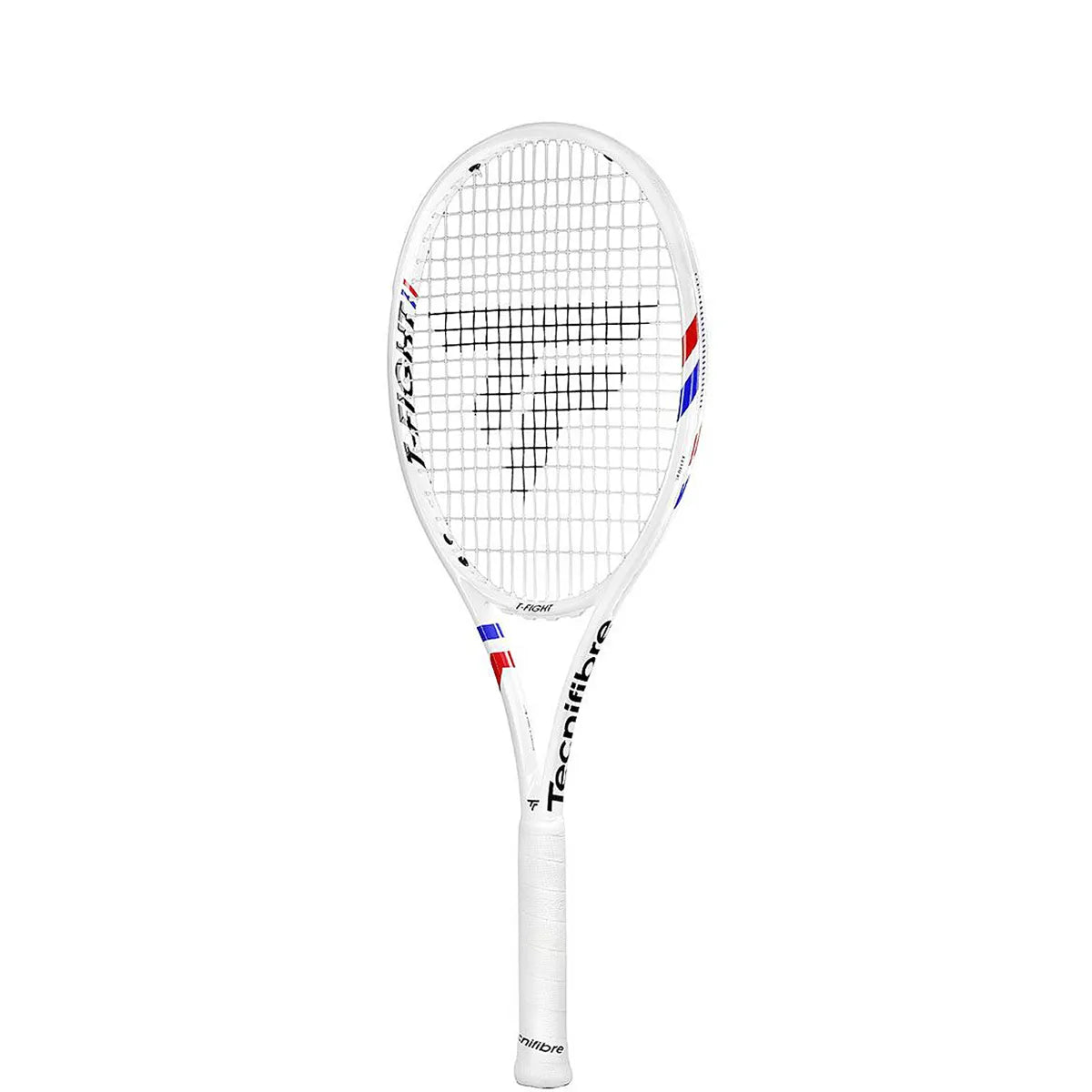 Mini Racket Tecnifibre T-Fight