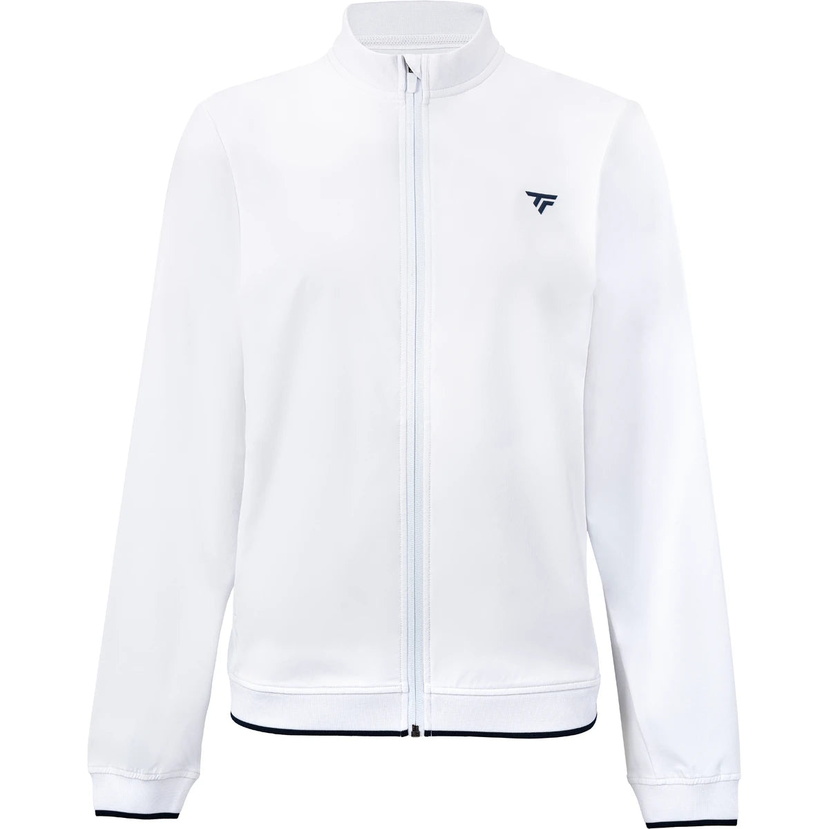 Damesjas Tecnifibre Team Light