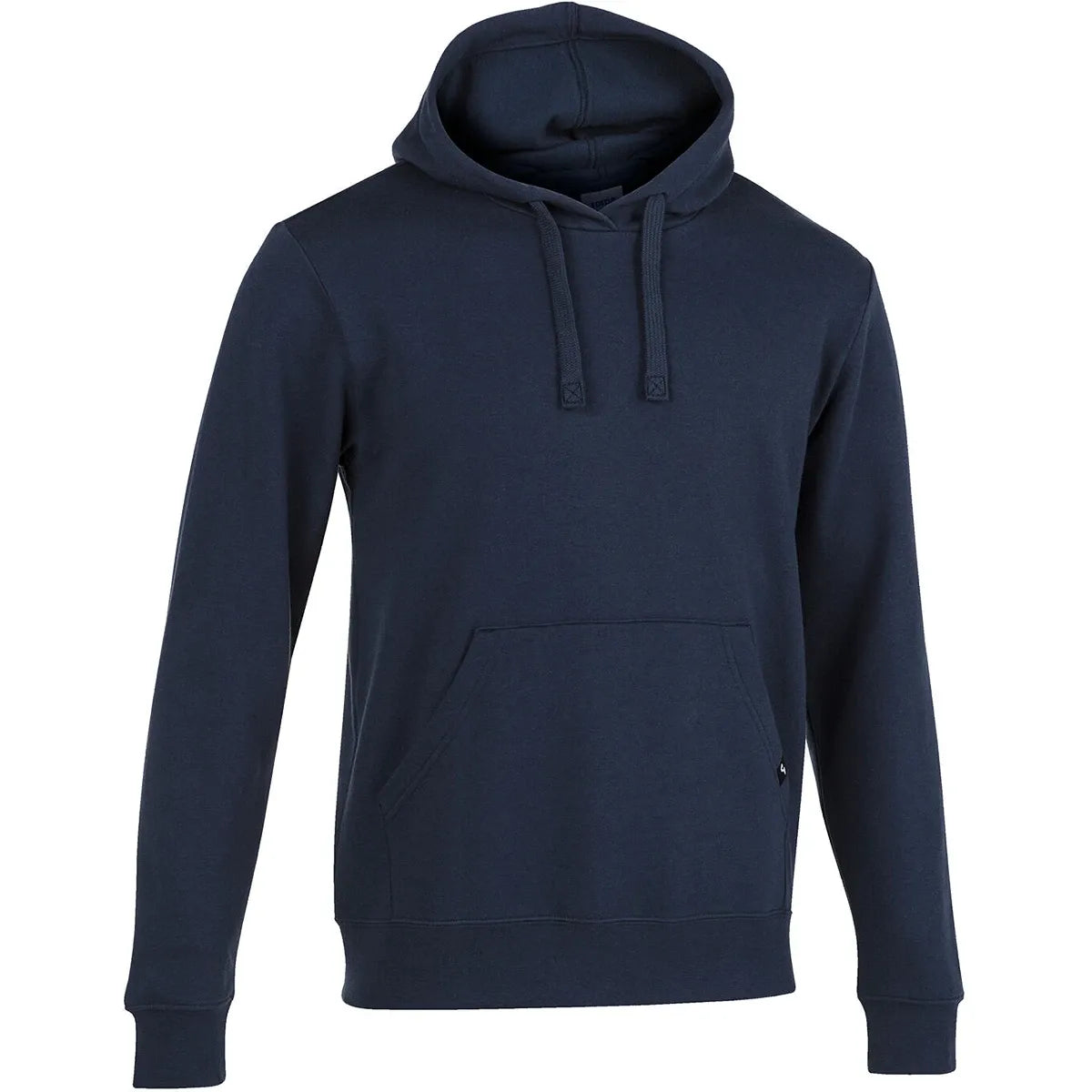 Sweater Joma Montana Met Capuchon