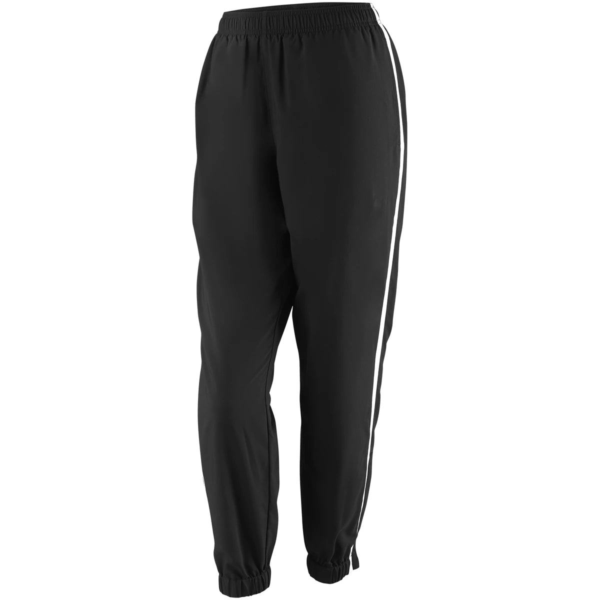 Wilson Dames Team 2 Broek