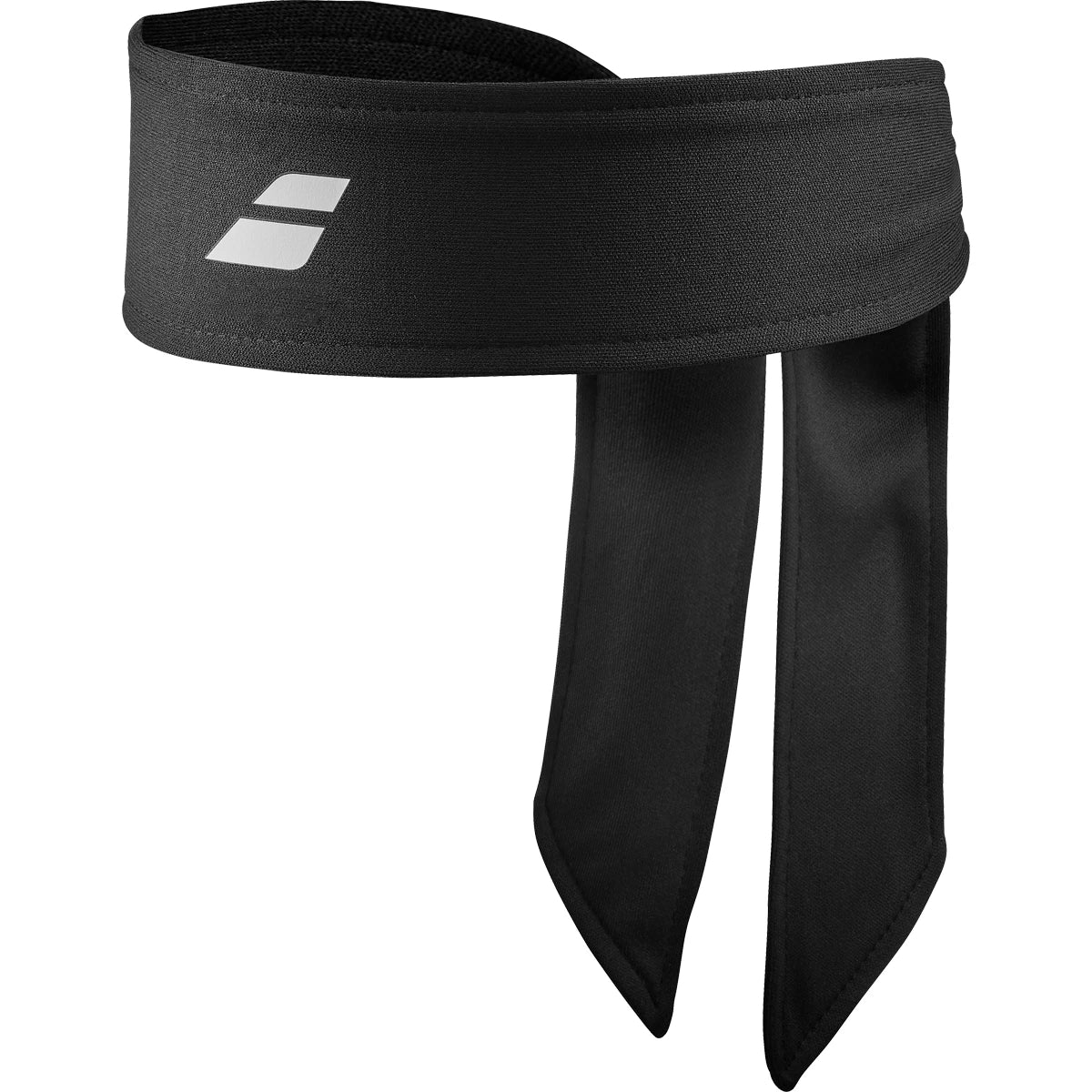 Hoofband Babolat Tie