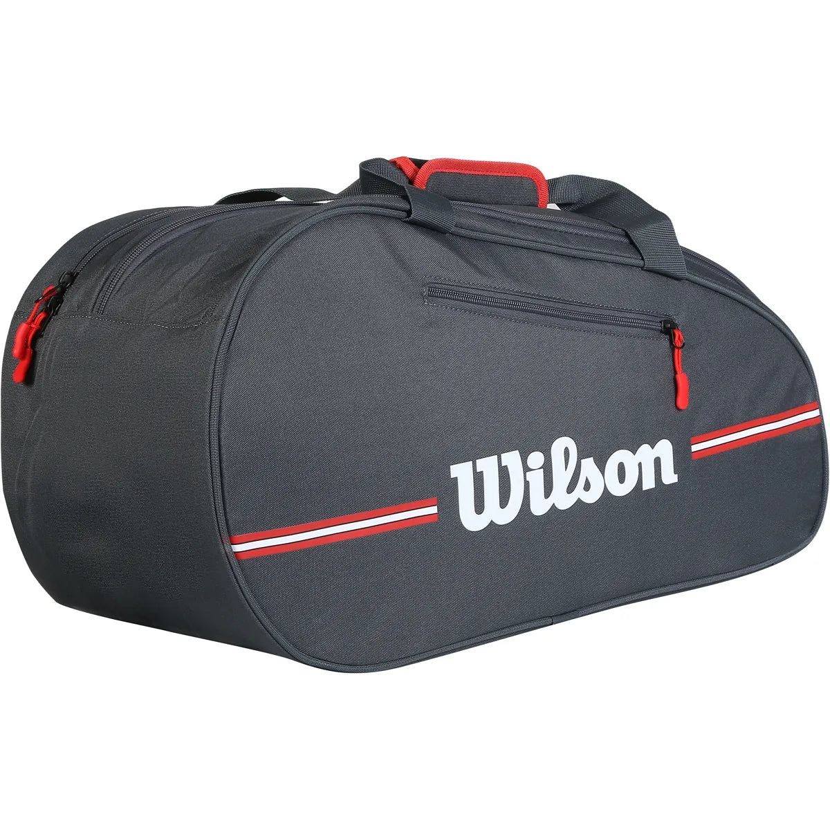 Padel-tas Wilson Team Bag
