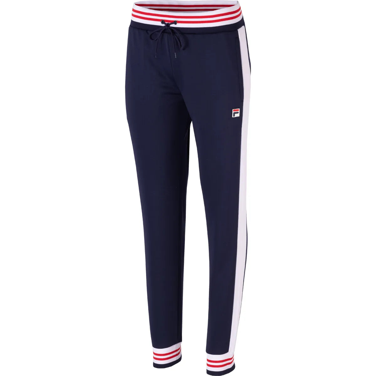 Fila Bame broek