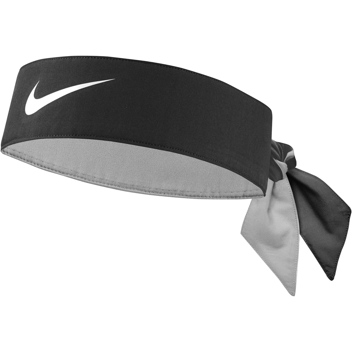 Hoofband Nike Tennis Premier