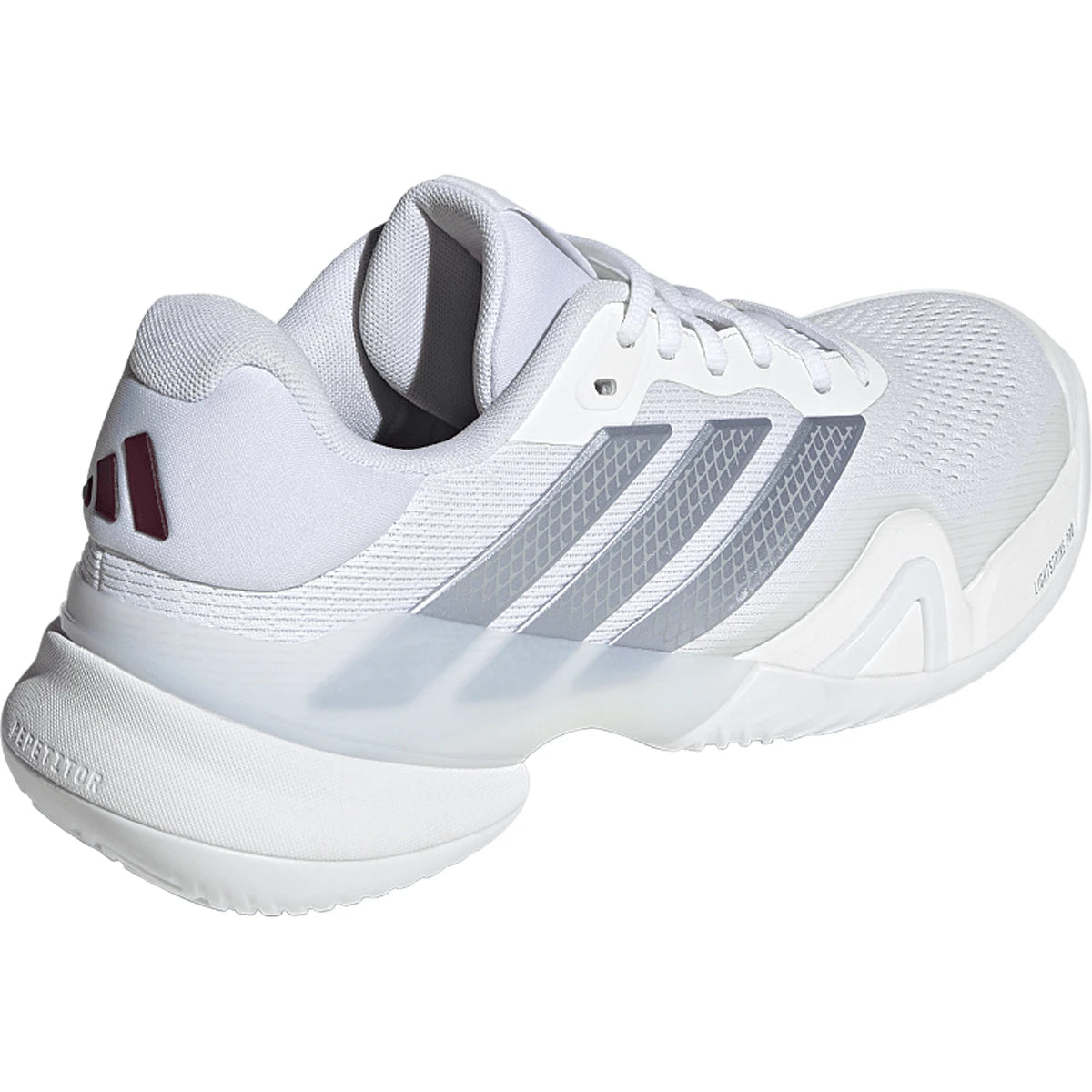 adidas Barricade 14 Schoenen alle ondergronden