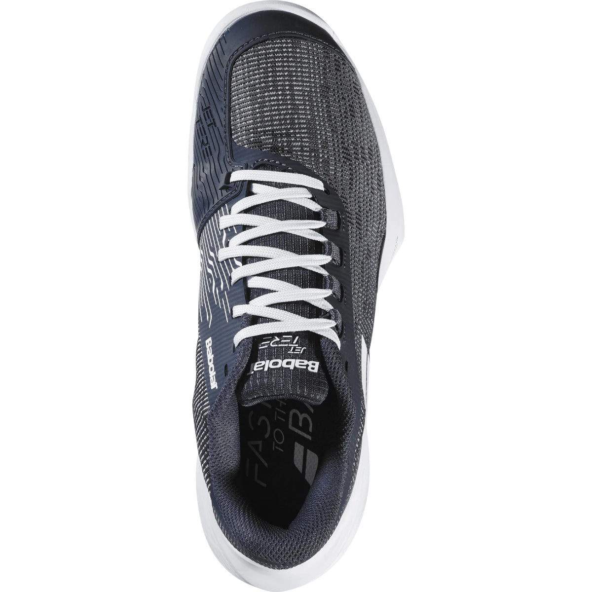 Babolat Dames Schoenen Jet Tere 2 Schoenen alle ondergronden