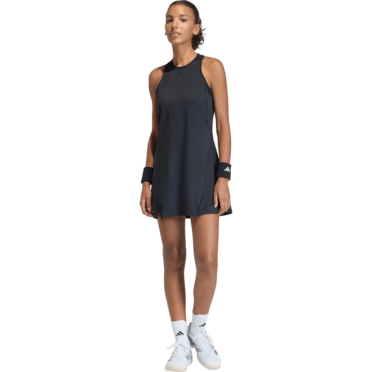 JurK adidas Dames Club