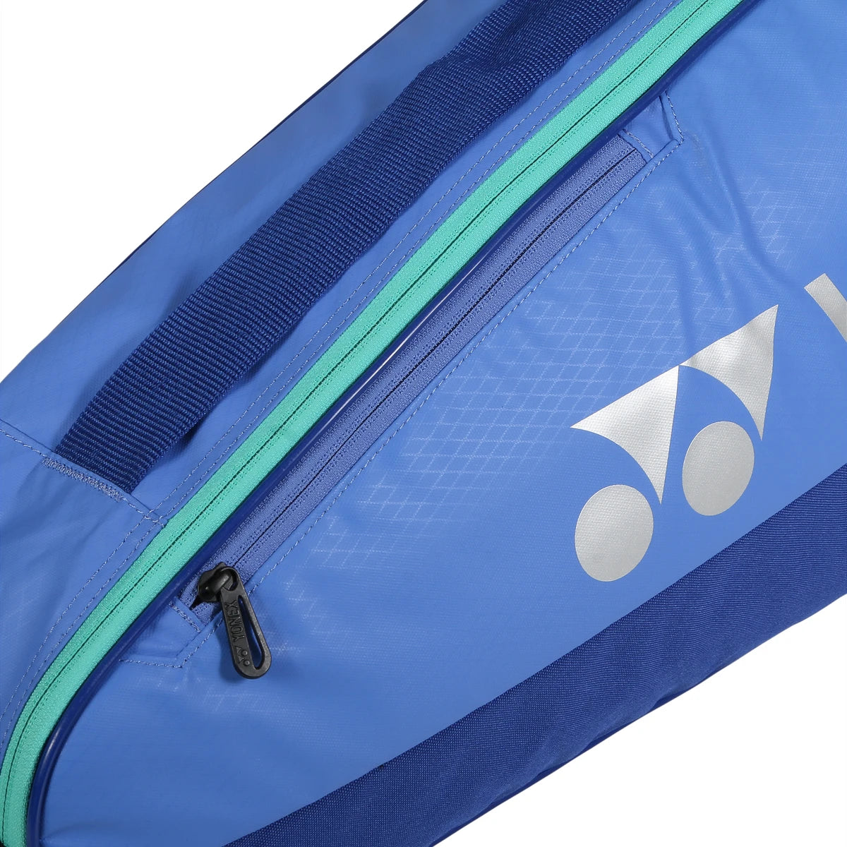 Tas Yonex 42523Ex