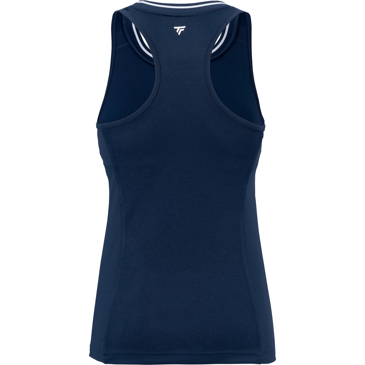 Tanktop Tecnifibre Meisje Team Tech