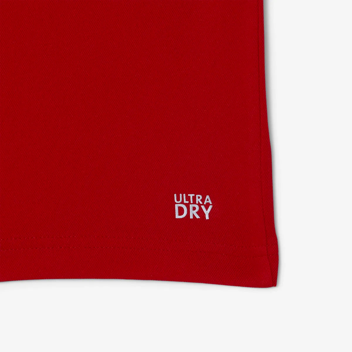T-Shirt Lacoste Djokovic Fan Azië / Europa
