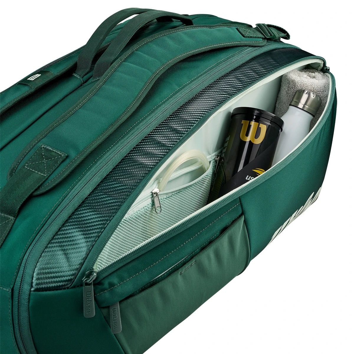 Wilson Blade V10 9R Tas