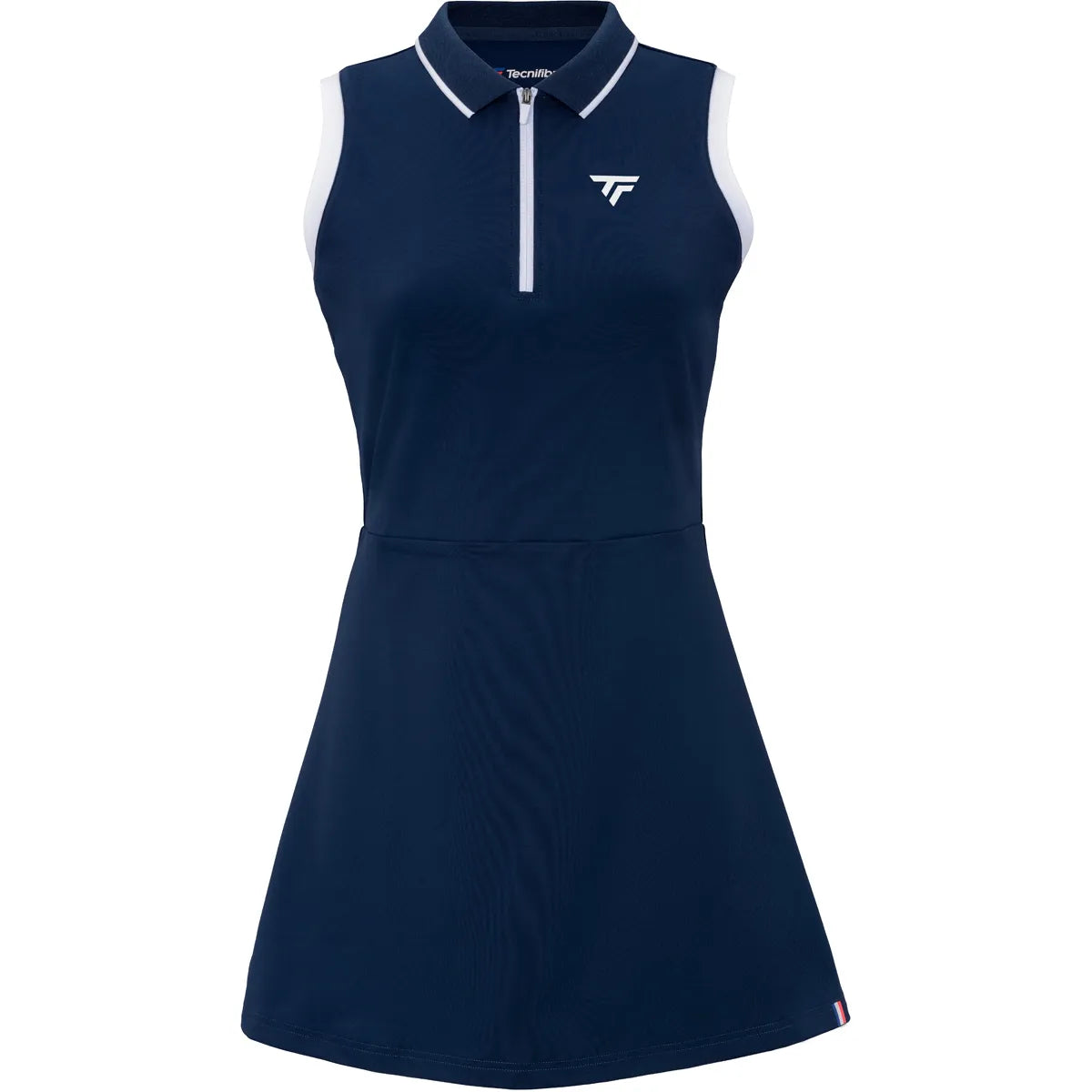 Jurk Tecnifibre Dames Pro Tech