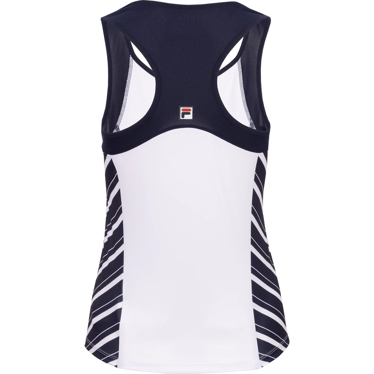 Tanktop Fila Dames Steffi