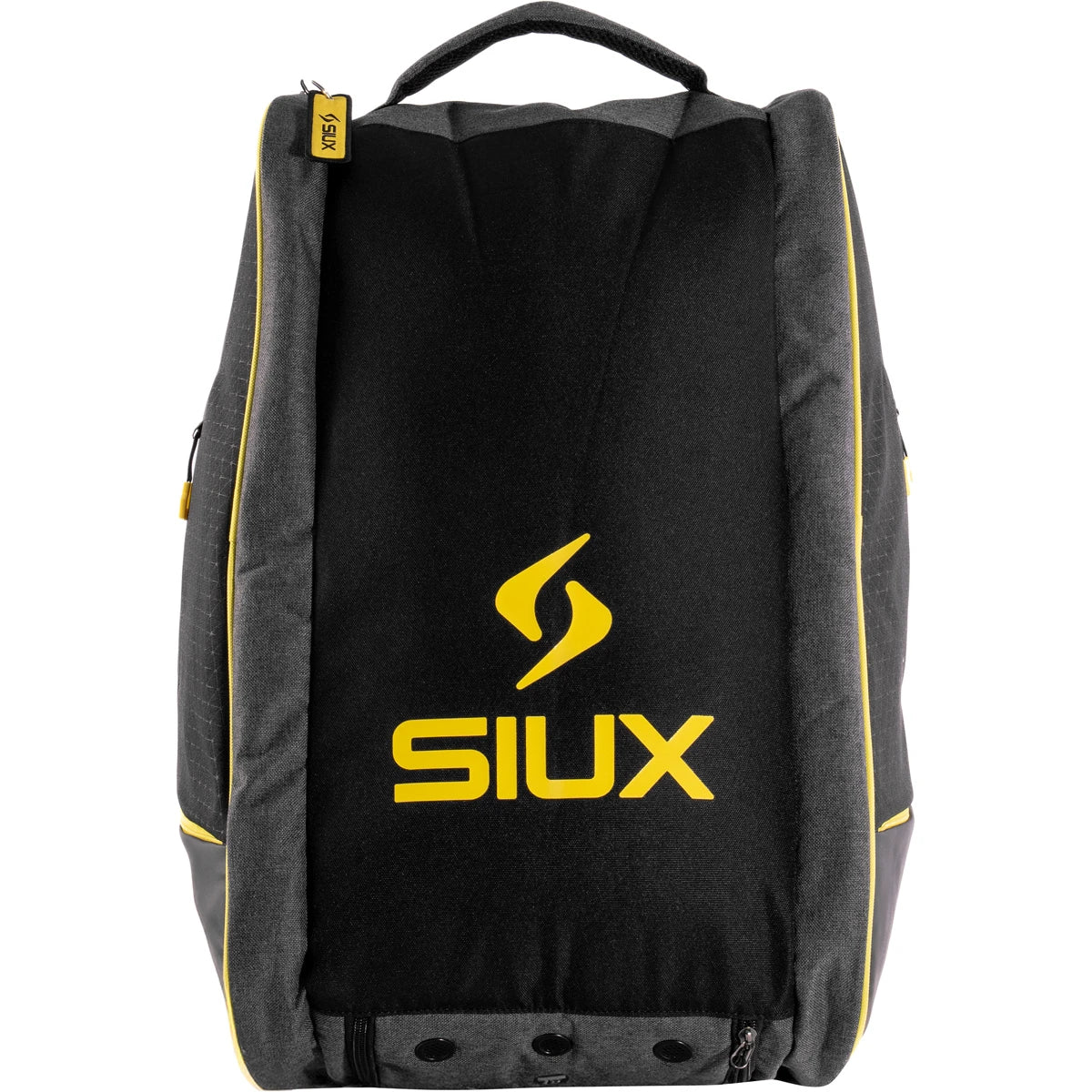 Padel-tas Siux Trail