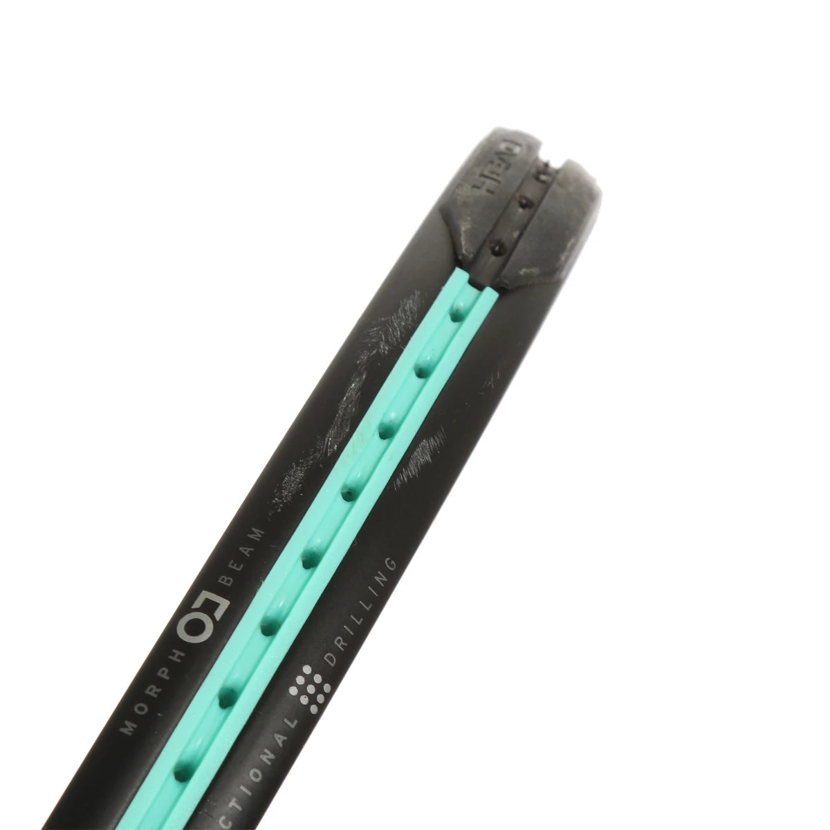 Tennissracket Occasion Head Boom Mp (295 Gr)