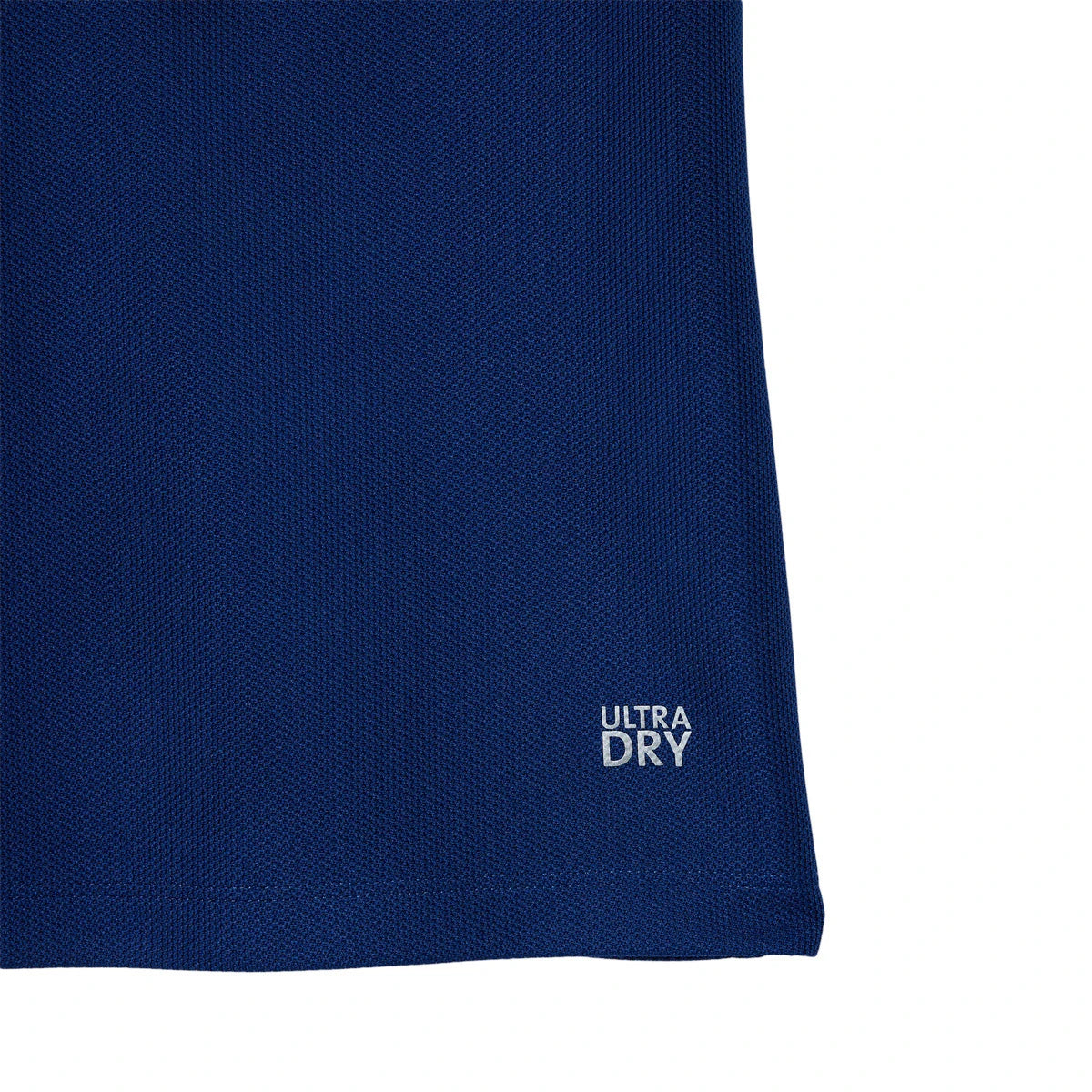 Polo Lacoste Dames Heritage Club