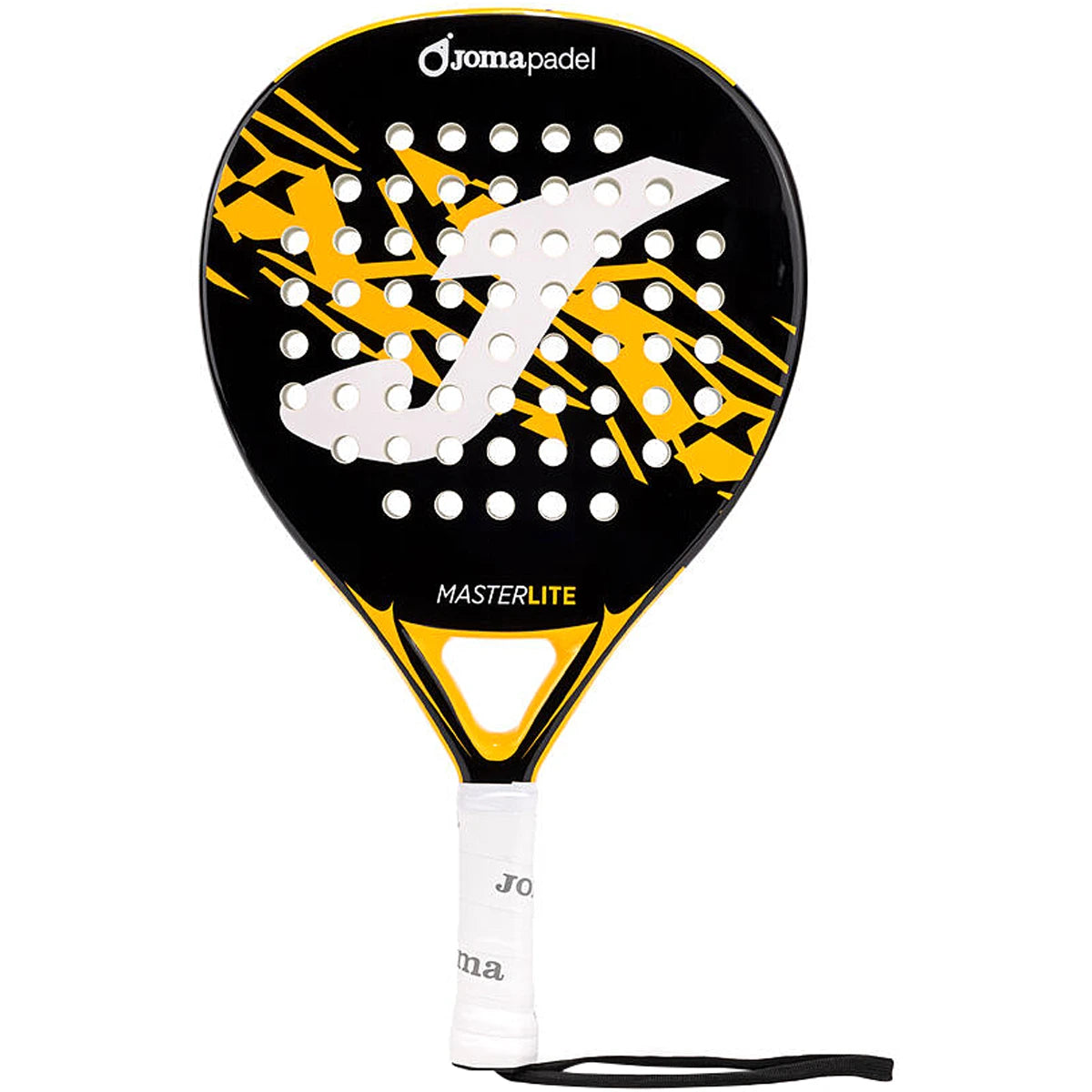 Padelracket Joma Master Lite