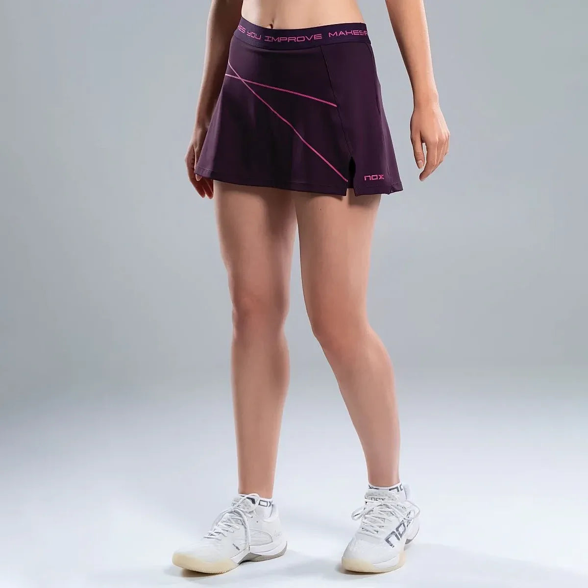 Rok Nox Dames Pro Deep