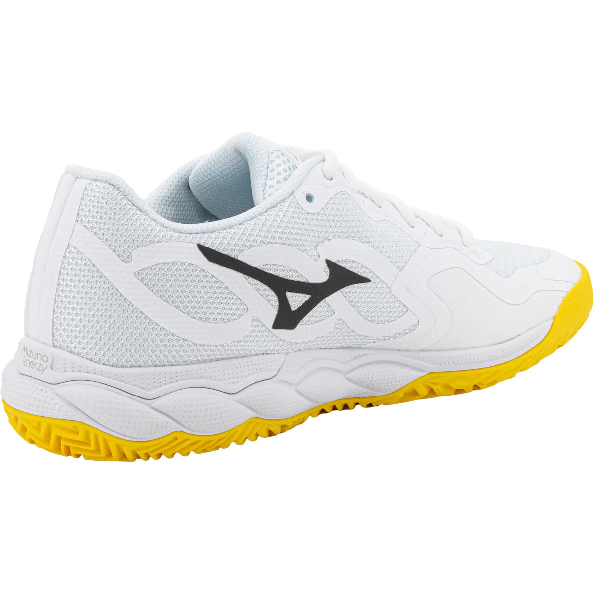 Dames Padelschoenen Mizuno Wave Enforce Court