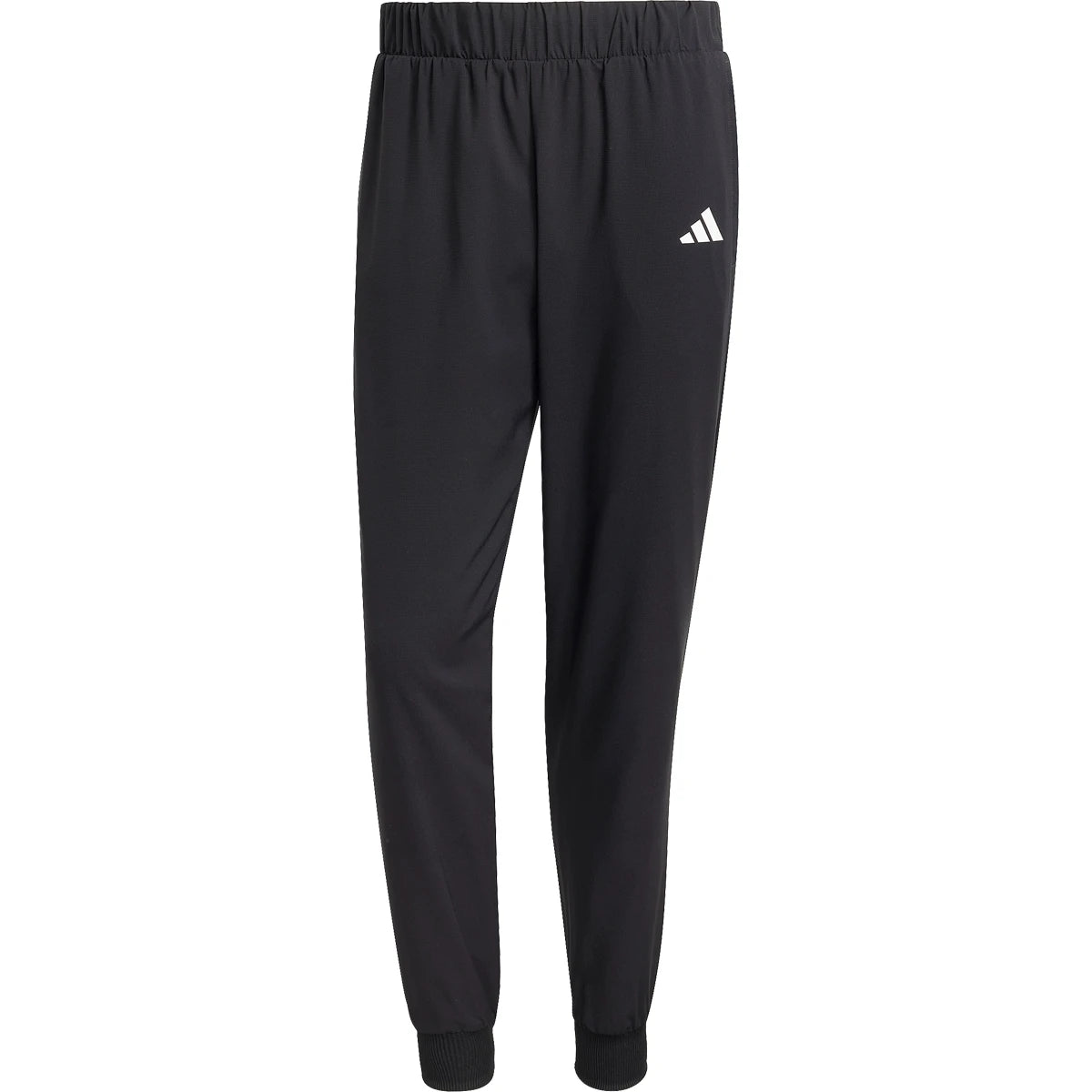 Broek adidas Walk On Gameset