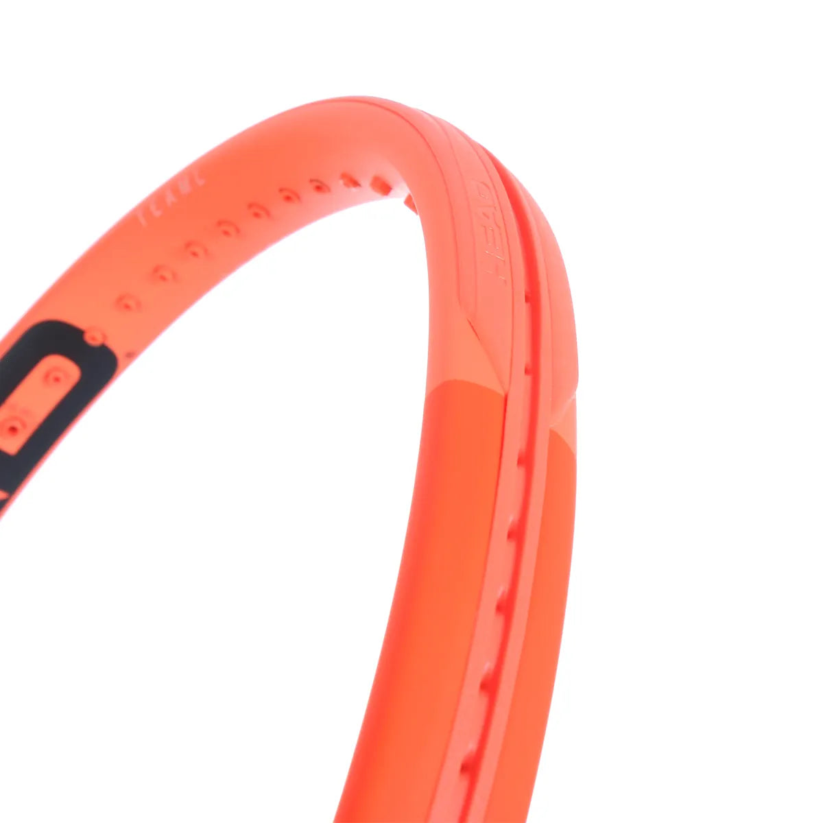 Racket Head Radical Team L (260 Gr)