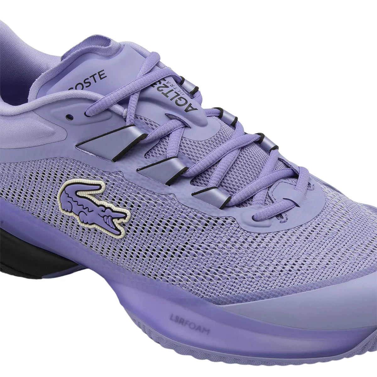 Schoenen Lacoste AG-LT Ultra Schoenen alle ondergronden