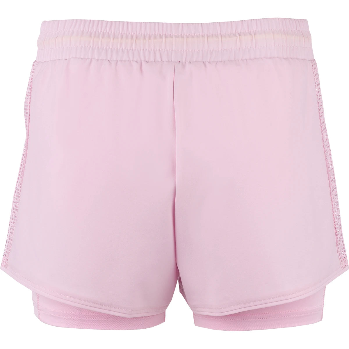 Short Fila Dames Elea