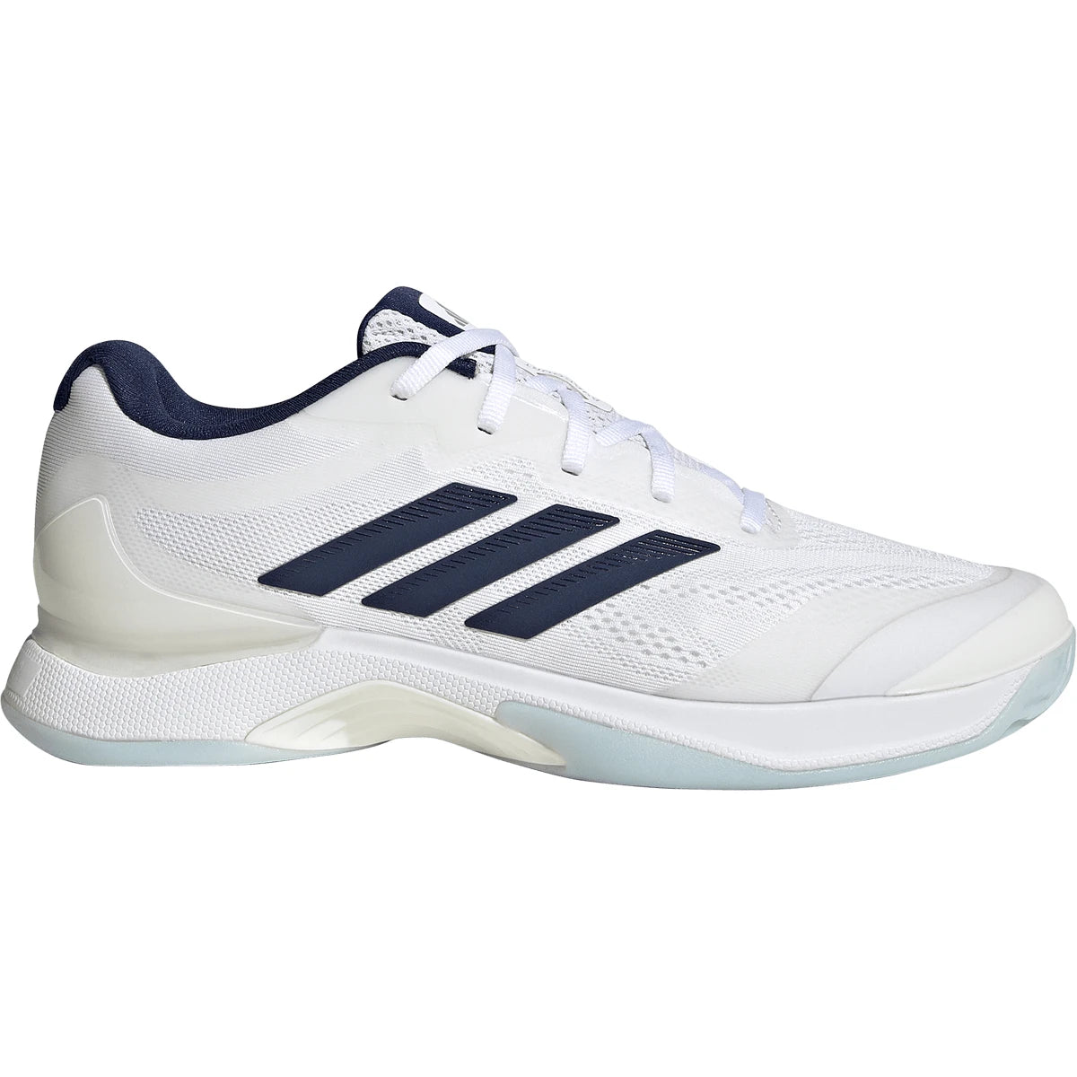 adidas Schoenen Dames Avacourt3 Schoenen alle ondergronden