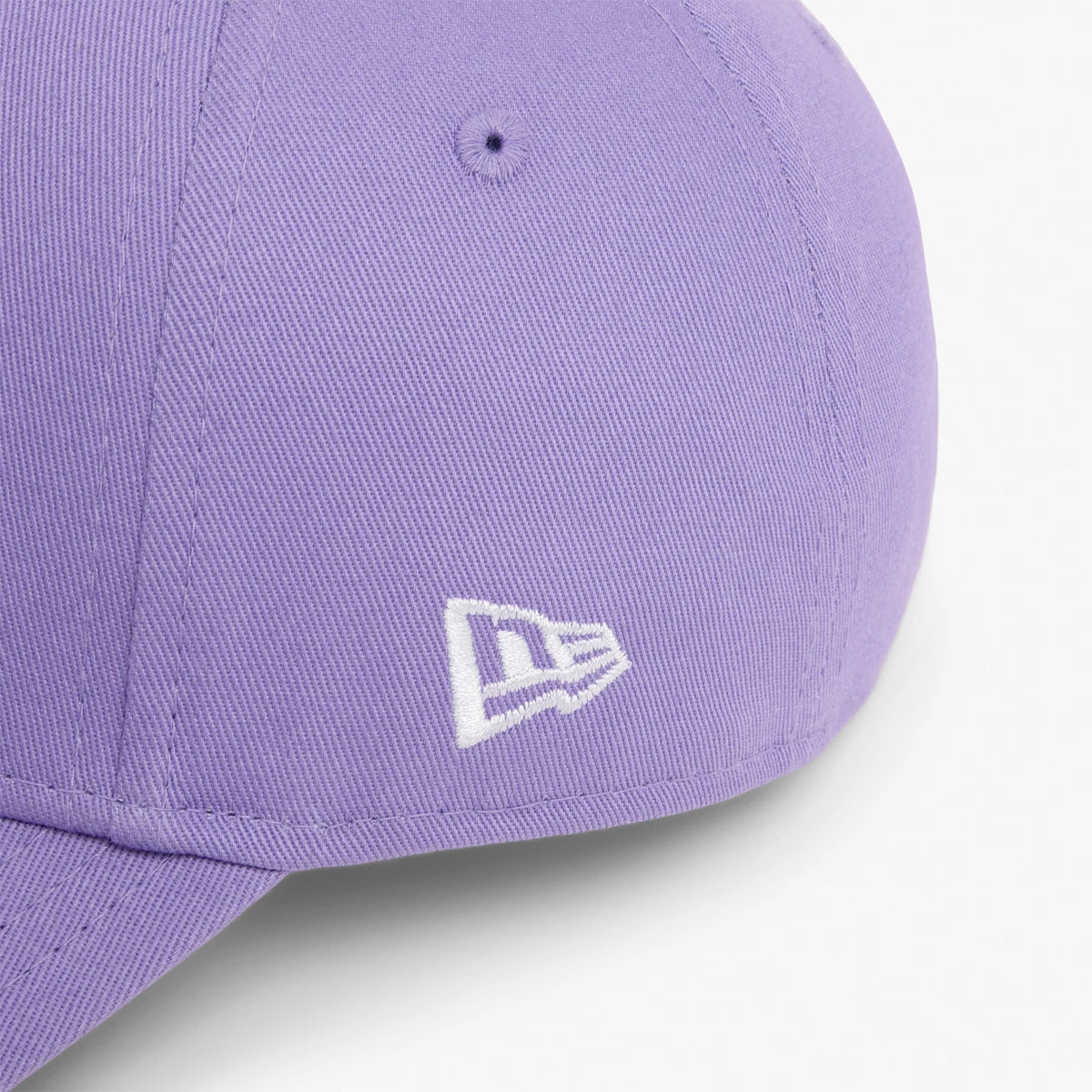 Pet Era Lacoste