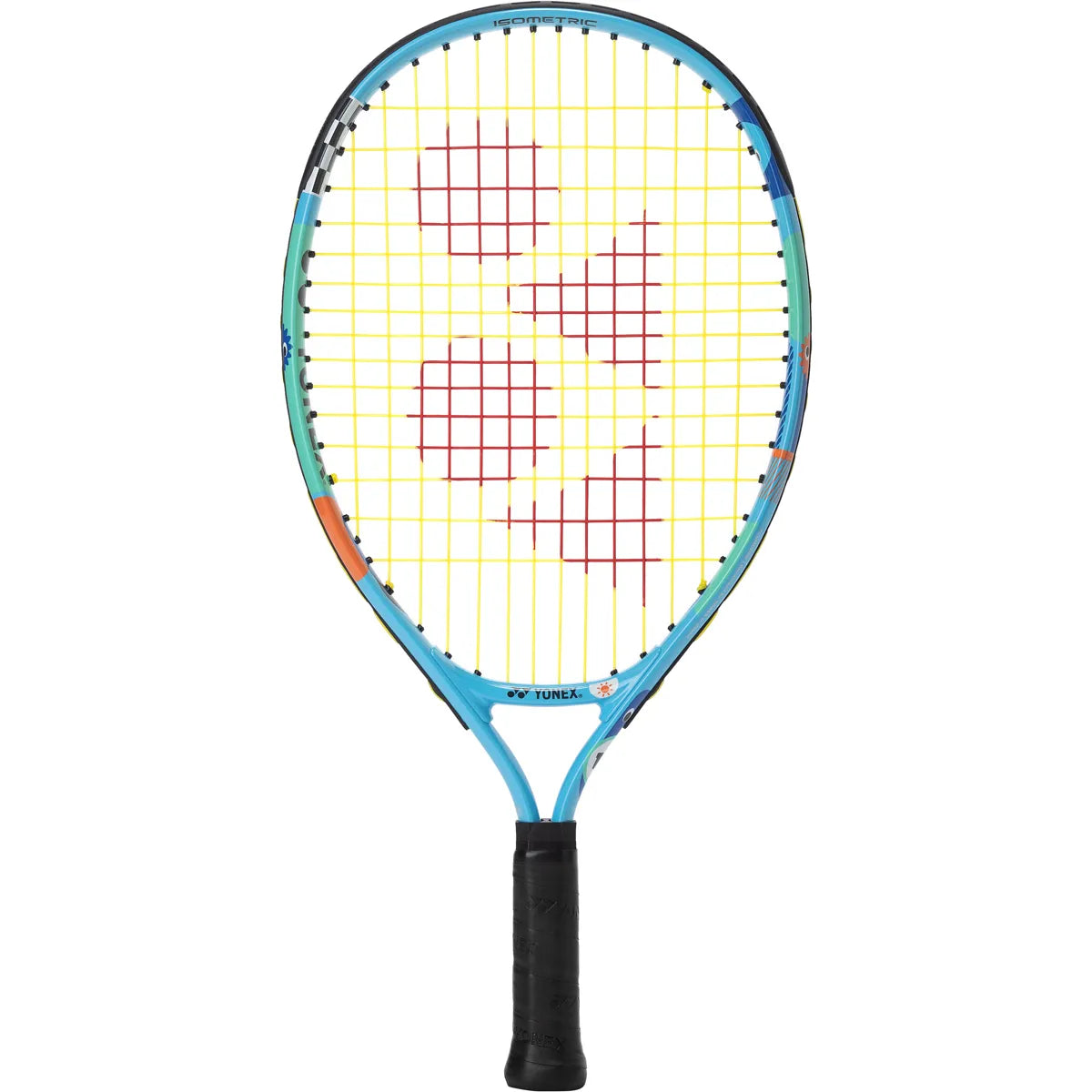 Yonex Junior 19 Ocean Blue racket