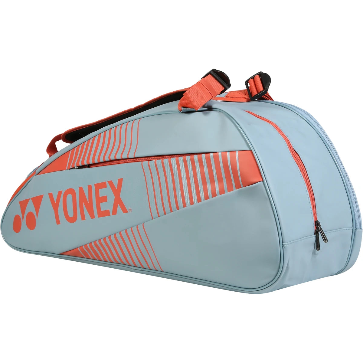 YONEX ACTIVE TAS 82426 BLAUW/GRIJS - EXCLUSIEVE EDITIE