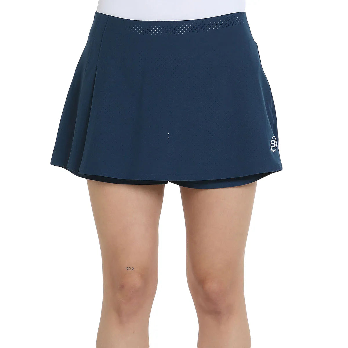 Rok Bullpadel Dames Pure Color Oleiros