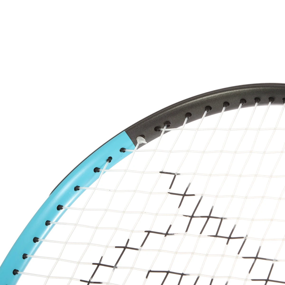 Racket Dunlop Junior Fx 25 (215 Gr)