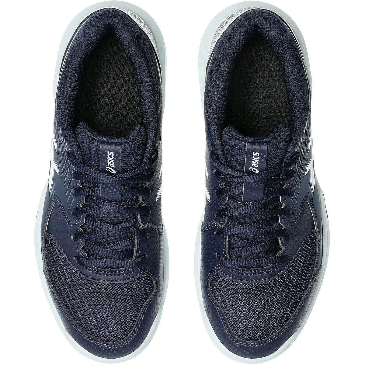 Asics Dames Schoenen Gel Dedicate 8 Gravel