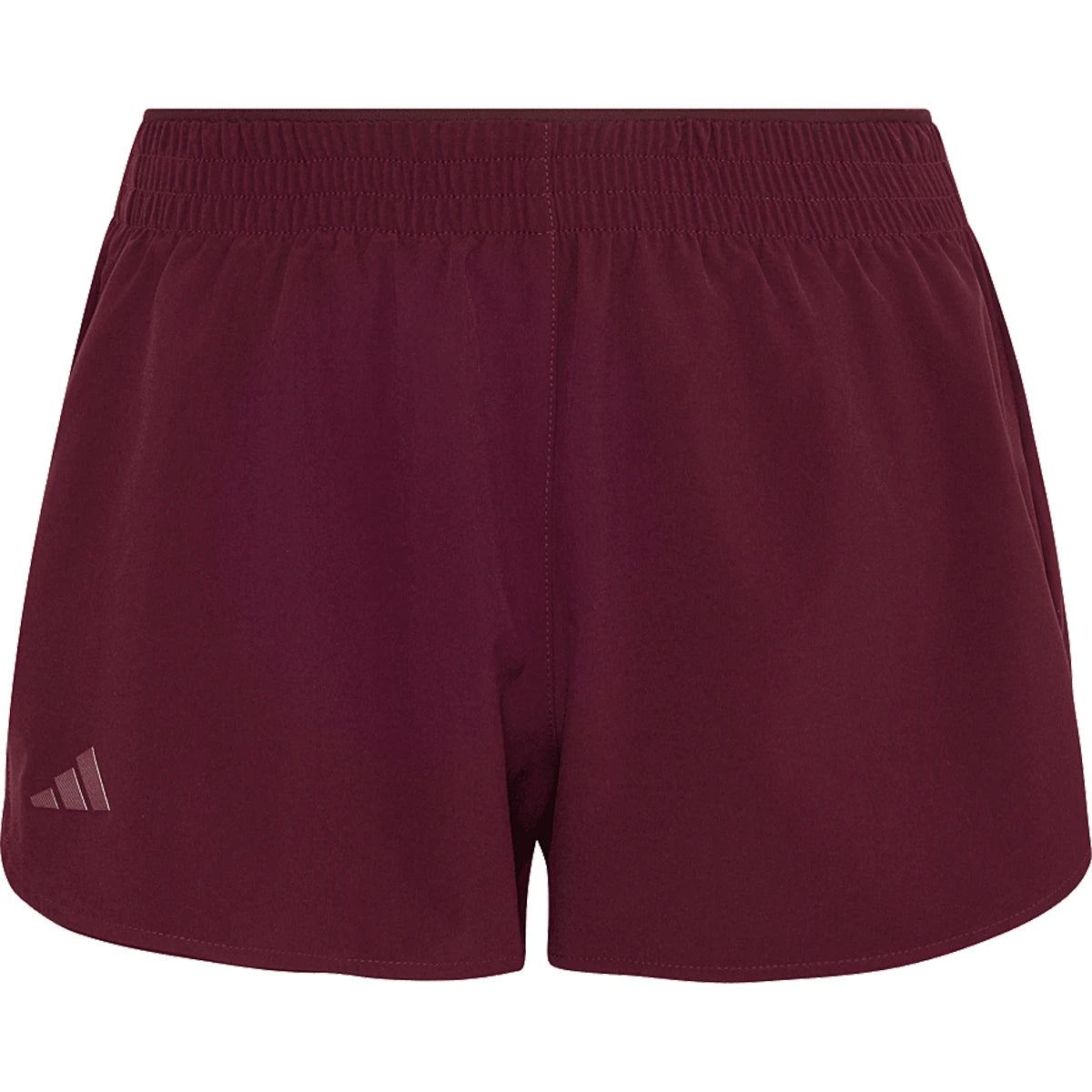 Short adidas Dames Match Gameset
