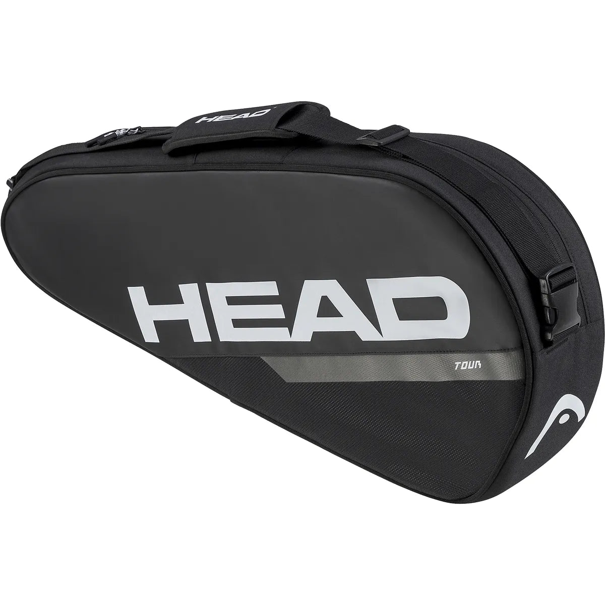 Tennistas Head Tour Racquet S