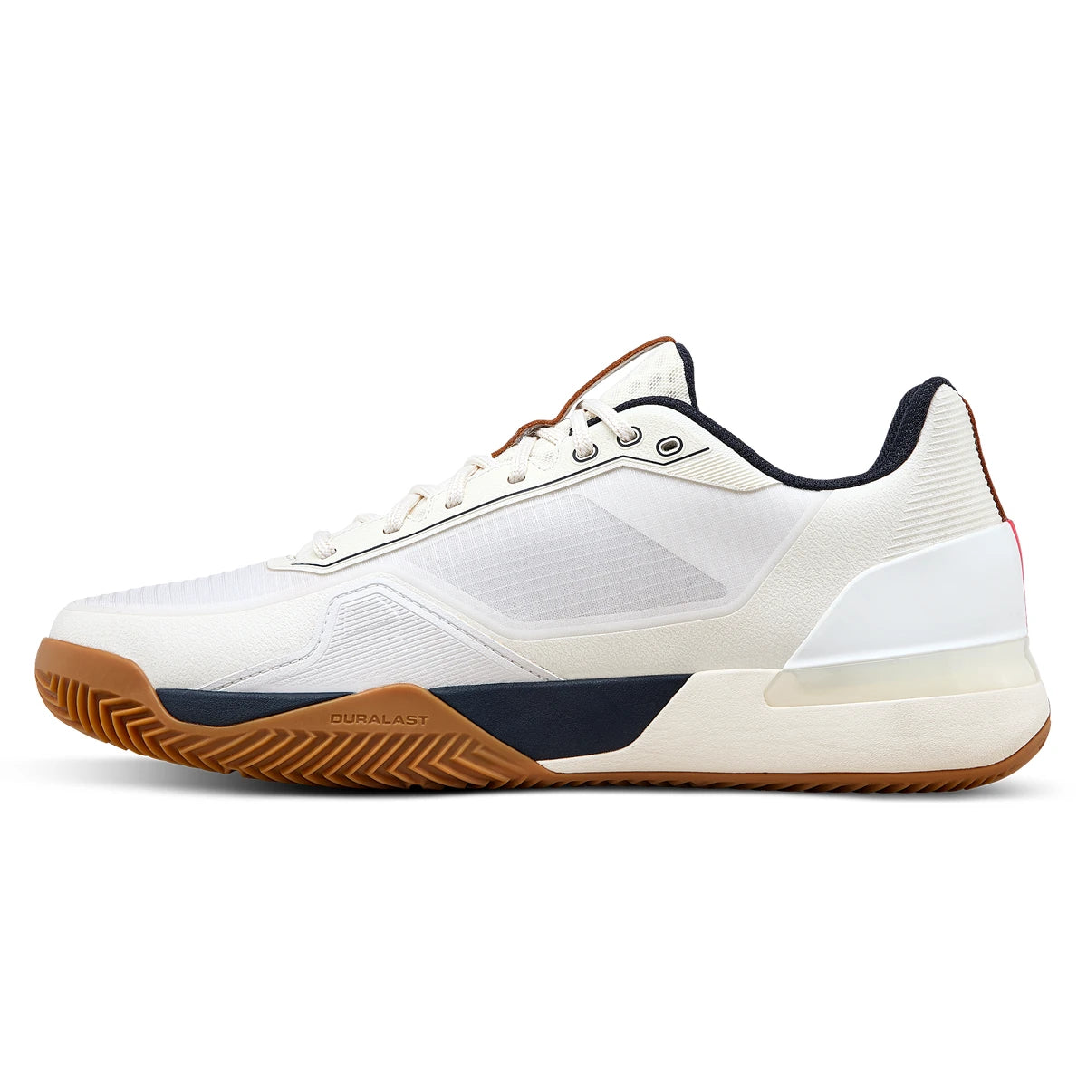 Wilson Rush Tour 5 Gravel-schoenen