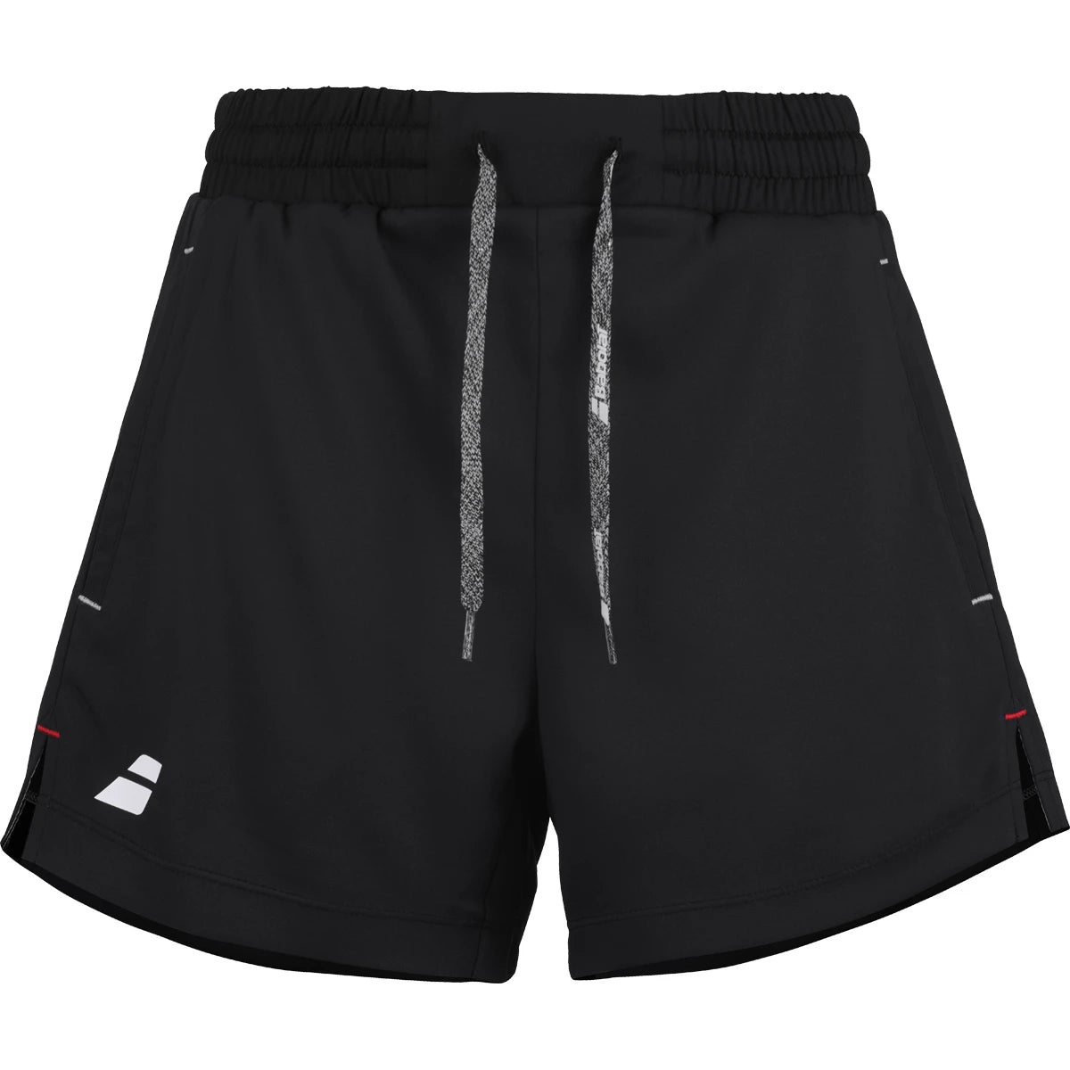Short Babolat Dames Exercise