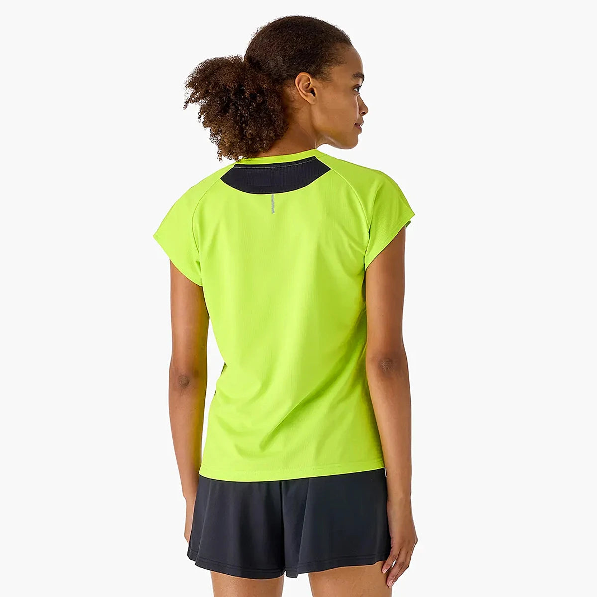 T-shirt Yonex Dames Tour Elite 20939Yx